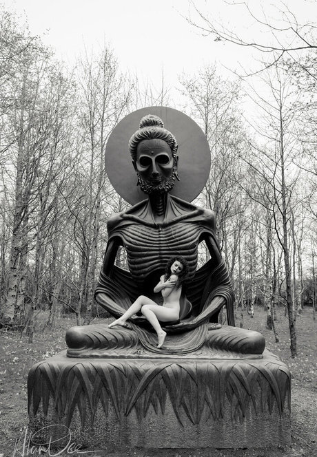 kittydawsonfree sexy model image