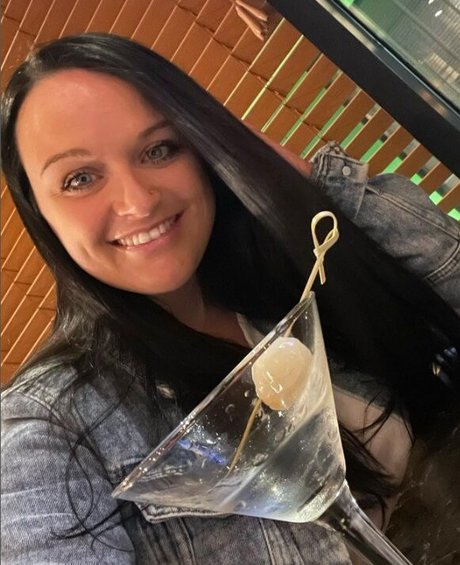 Lexy Brooke perfect pornstar archive