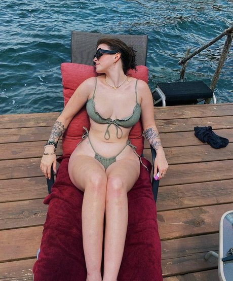 paige mousseau sex star galleries