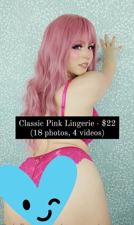 meowcatssidyfree best star picture