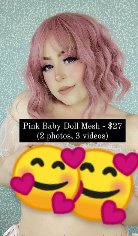 meowcatssidyfree star hot pic