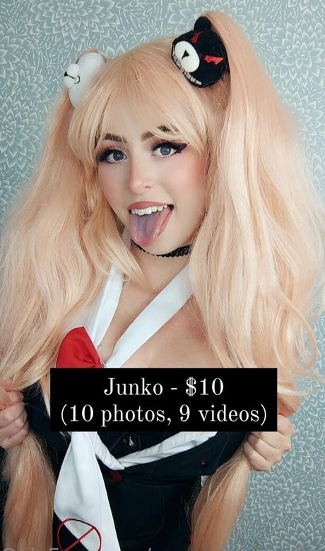 meowcatssidyfree pornographic actress img