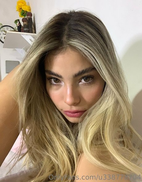 kendallbelmont porn star archive