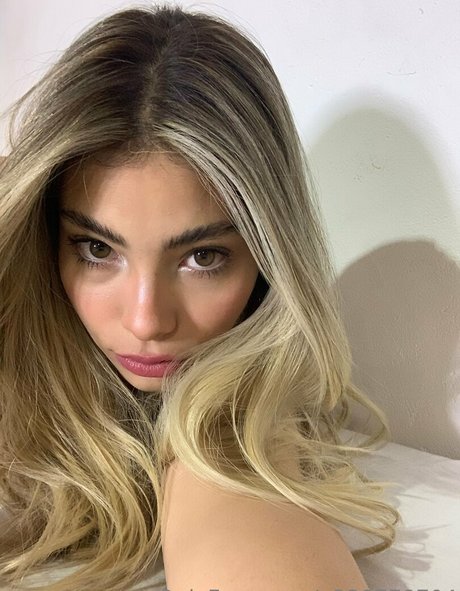 kendallbelmont pornstar top photo