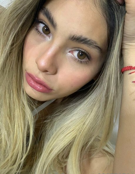 redhead facial onlyfans nice picture