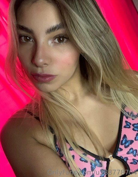 kendallbelmont model hd pictures