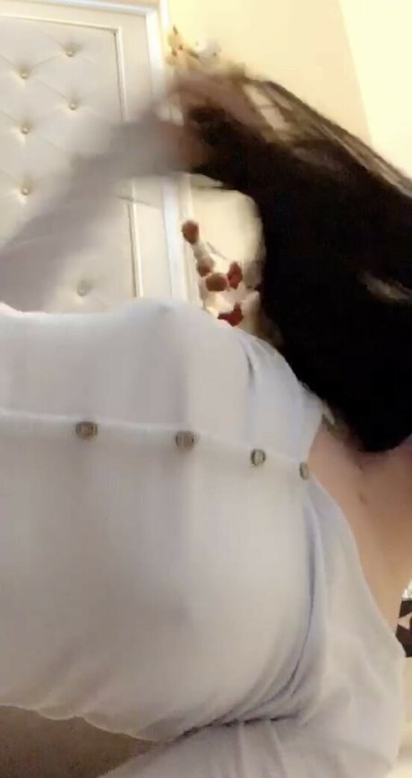 sonyaxule free actress images