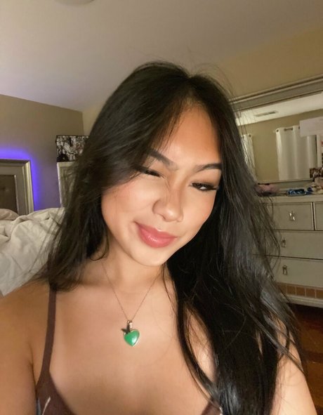 sonyaxule pretty actress img