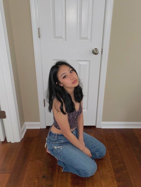 chubby teen onlyfans pretty img