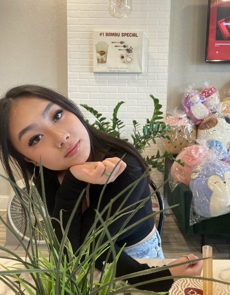 sonyaxule best pornstar photos