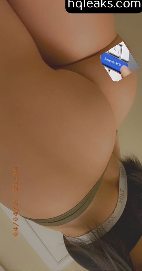 sonyaxule nudes actress gallery