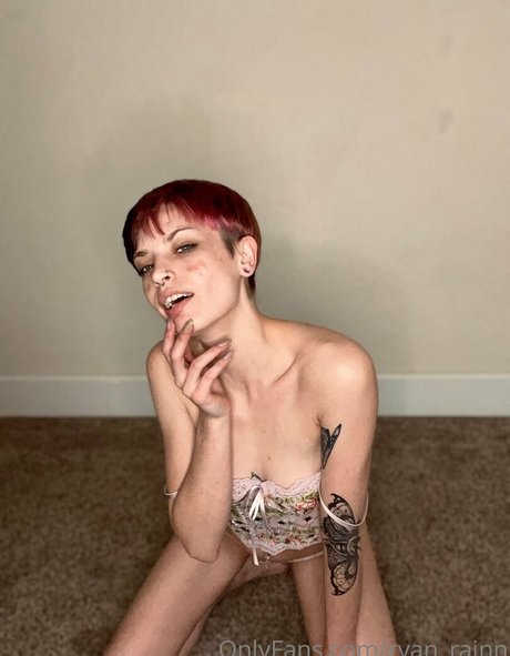 ryan rainn star gallery