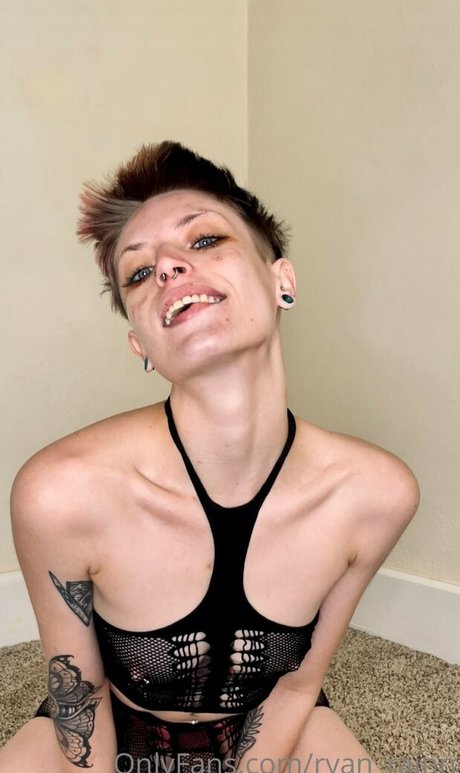 ginger midget onlyfans perfect gallery