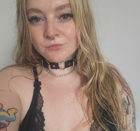 Bunny The Clay Daddy pornstar free archive