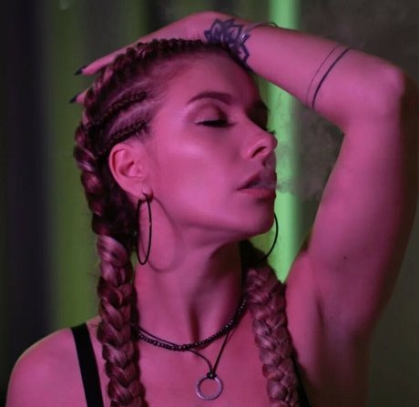 Sata Jones top pornstar picture