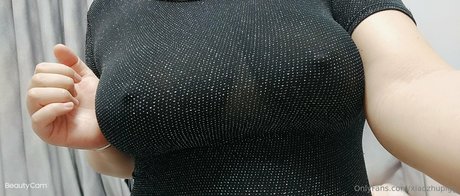 xiaozhupigg hot model gallery