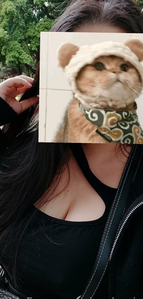 xiaozhupigg sex pornstar pictures