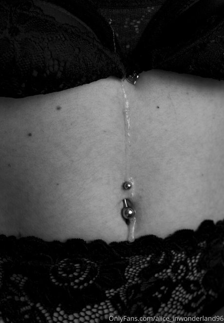 alice inwonderland96 hd pornstar archive