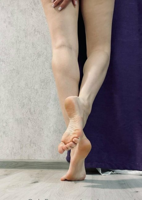 masha may vip model high quality image