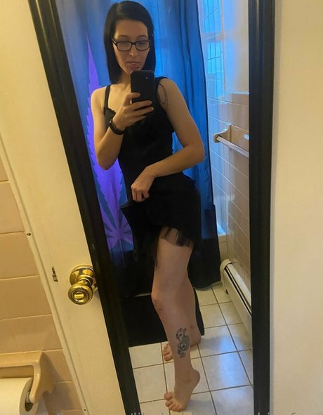 lilmissblacksunshinefree Profile pic