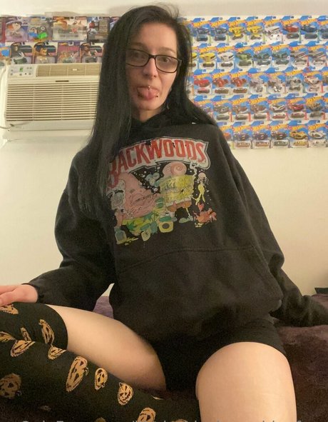 lilmissblacksunshinefree erotic actress image