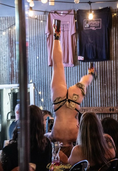 black teacher onlyfans free xxx galleries