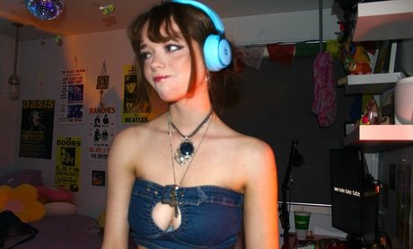 oss0rio hd pornstar pics