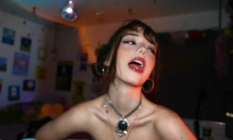 oss0rio high quality actress archive