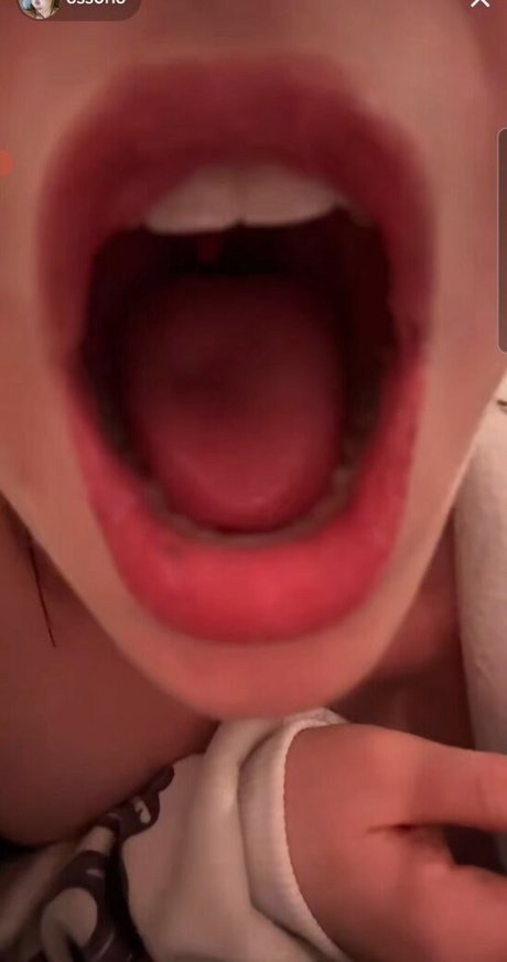 oss0rio best actress pictures