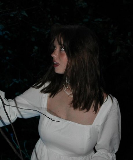 oss0rio pretty star images