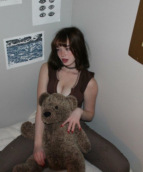 oss0rio pornstar xxx images