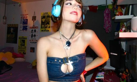 oss0rio xxx star images