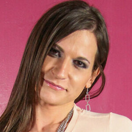 Trashgirlthalia model best image