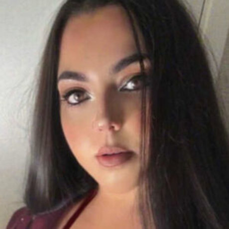 Randabby69 model porn images