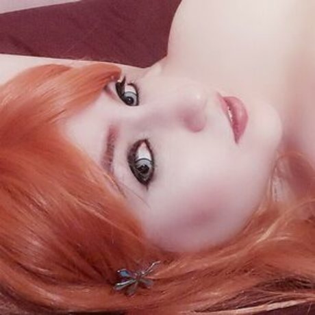 Hime Sama Gg naked star gallery