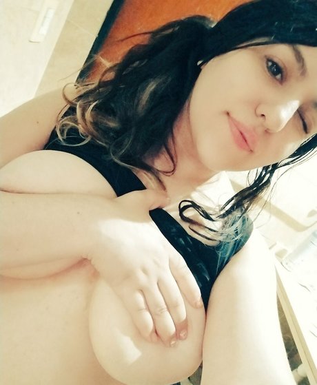 Hime Sama Gg nice actress pictures