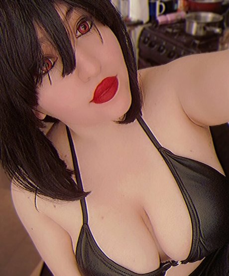 Hime Sama Gg actress galleries