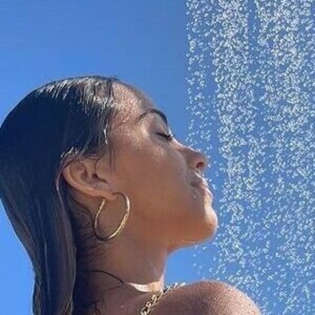 Aninha Cafe hot pornstar images