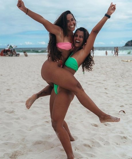 Aninha Cafe pornstar hot images