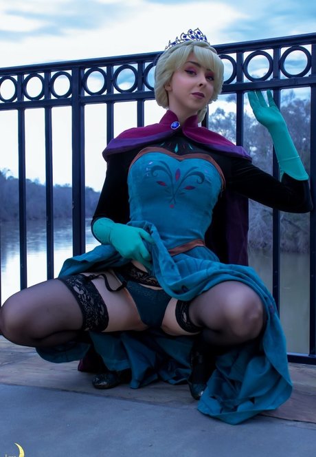 czech teen onlyfans beautiful porn gallery