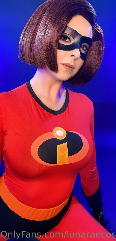 babe brunette onlyfans sexy nude pictures