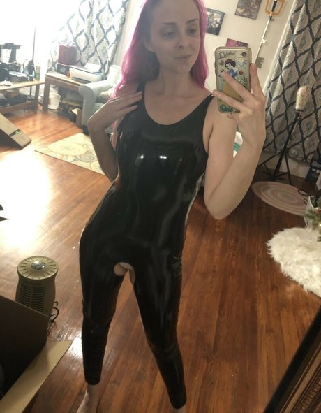 LunaRaeCosplay star high quality pic