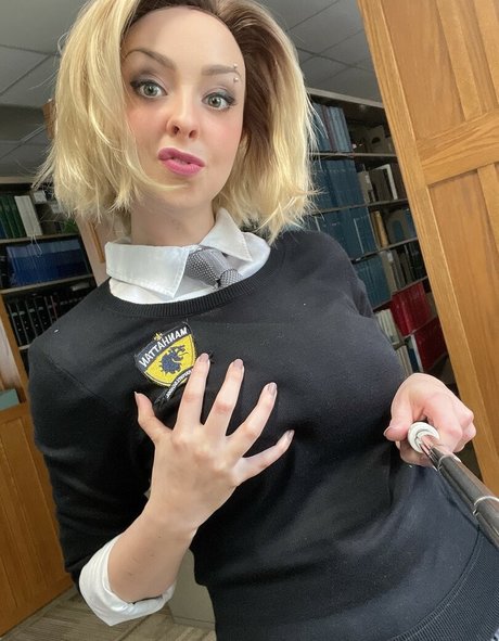 beautiful feet onlyfans hd img