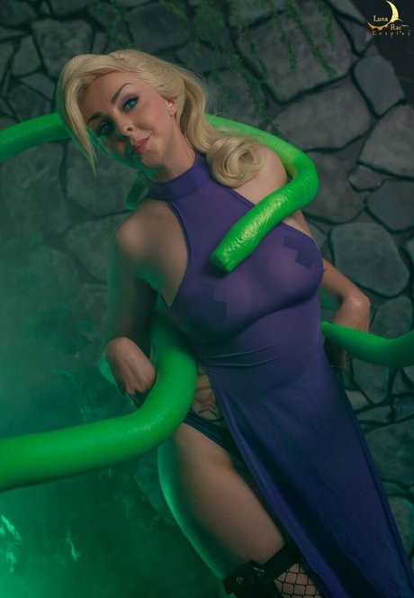 bbw ts onlyfans perfect pictures