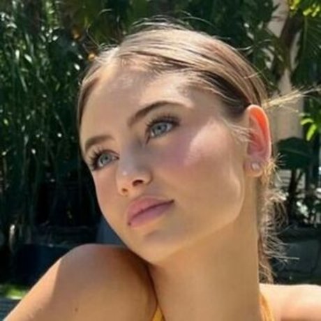 Leni Olumi Klum naked actress galleries