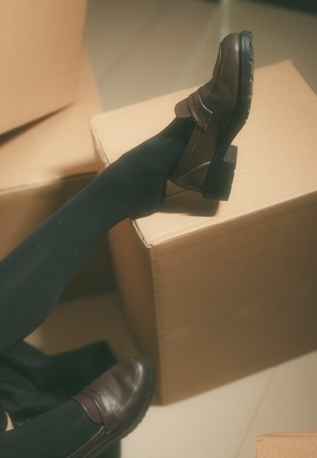 Chun Momo Chunmomo sex actress picture