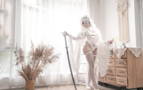 Chun Momo Chunmomo pornographic star pic