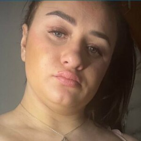 Indigo com sexy star picture