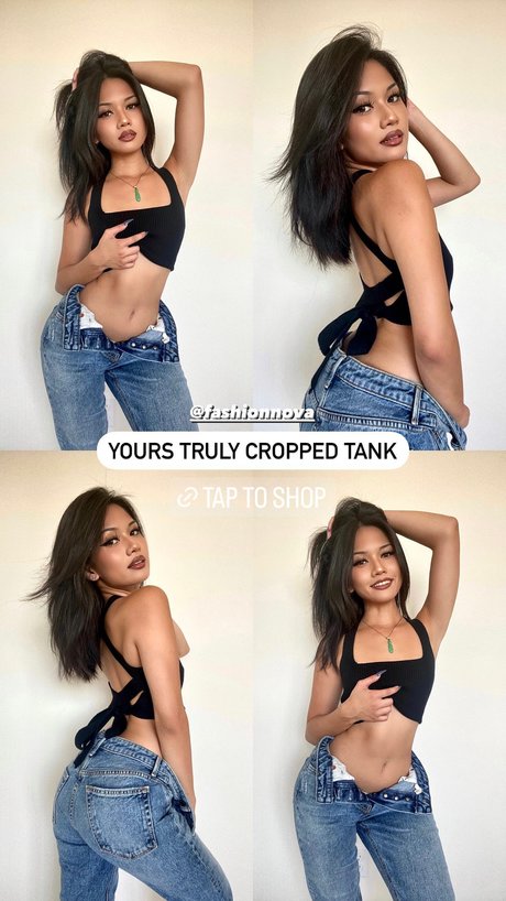 Nikkittran star images