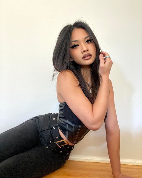 Nikkittran top actress galleries